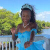 vikky_romilly